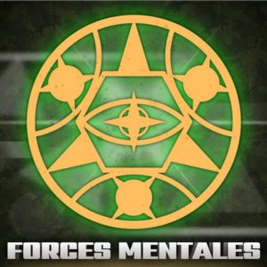 forcesmentales