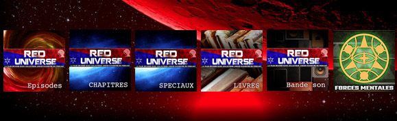 (RECRUTEMENT) Red Universe recrute ! Ban-com