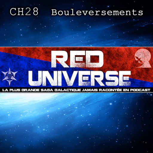 Red Universe Tome 1 RUCH28-e1556214515330