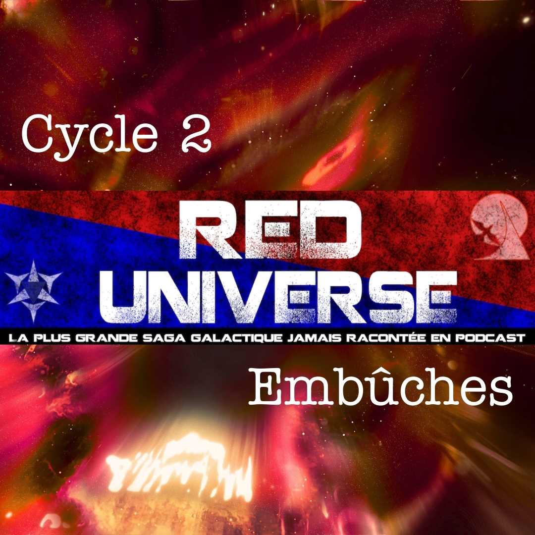 Embuches