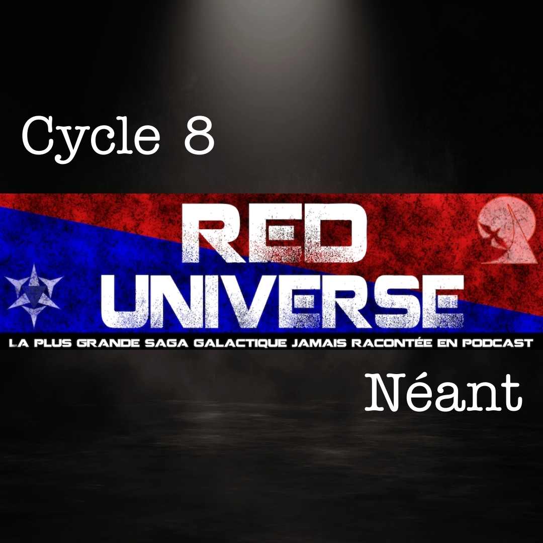 Néant