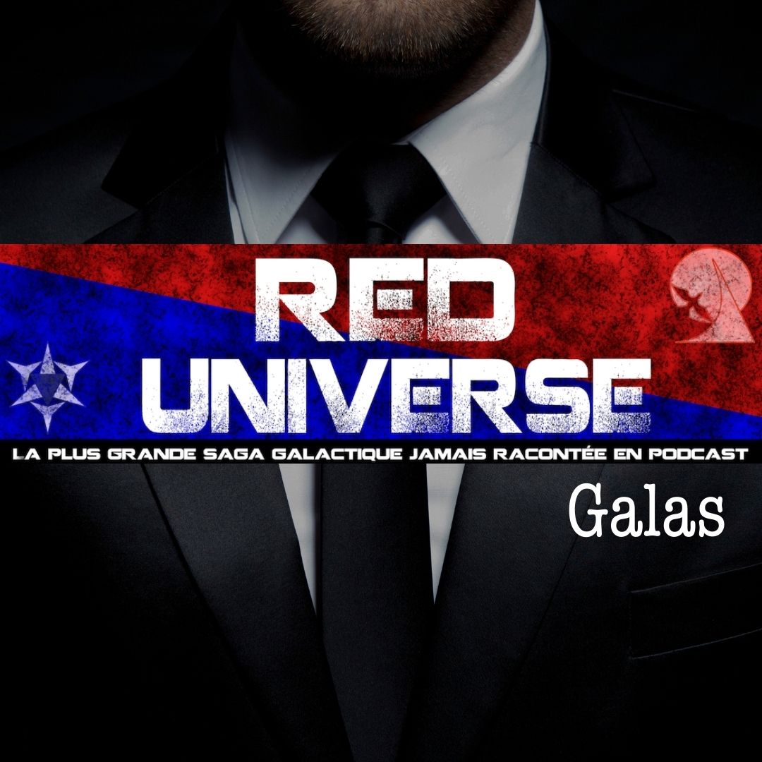 Galas