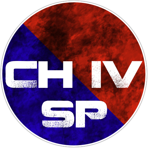 V-SP